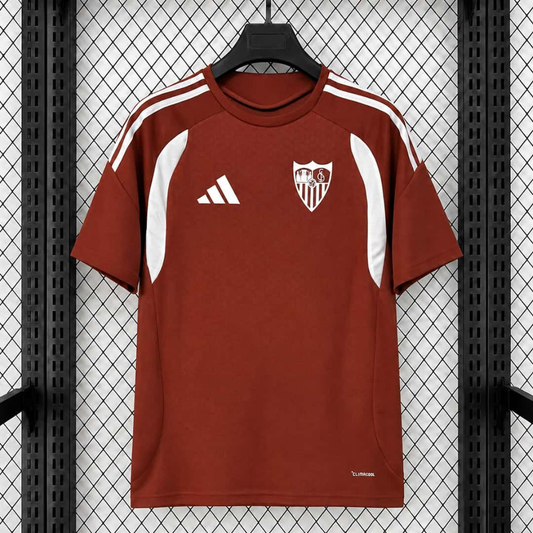 Sevilla Trening dres - 2026/27