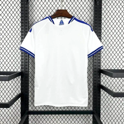 Grčka dres - 2026
