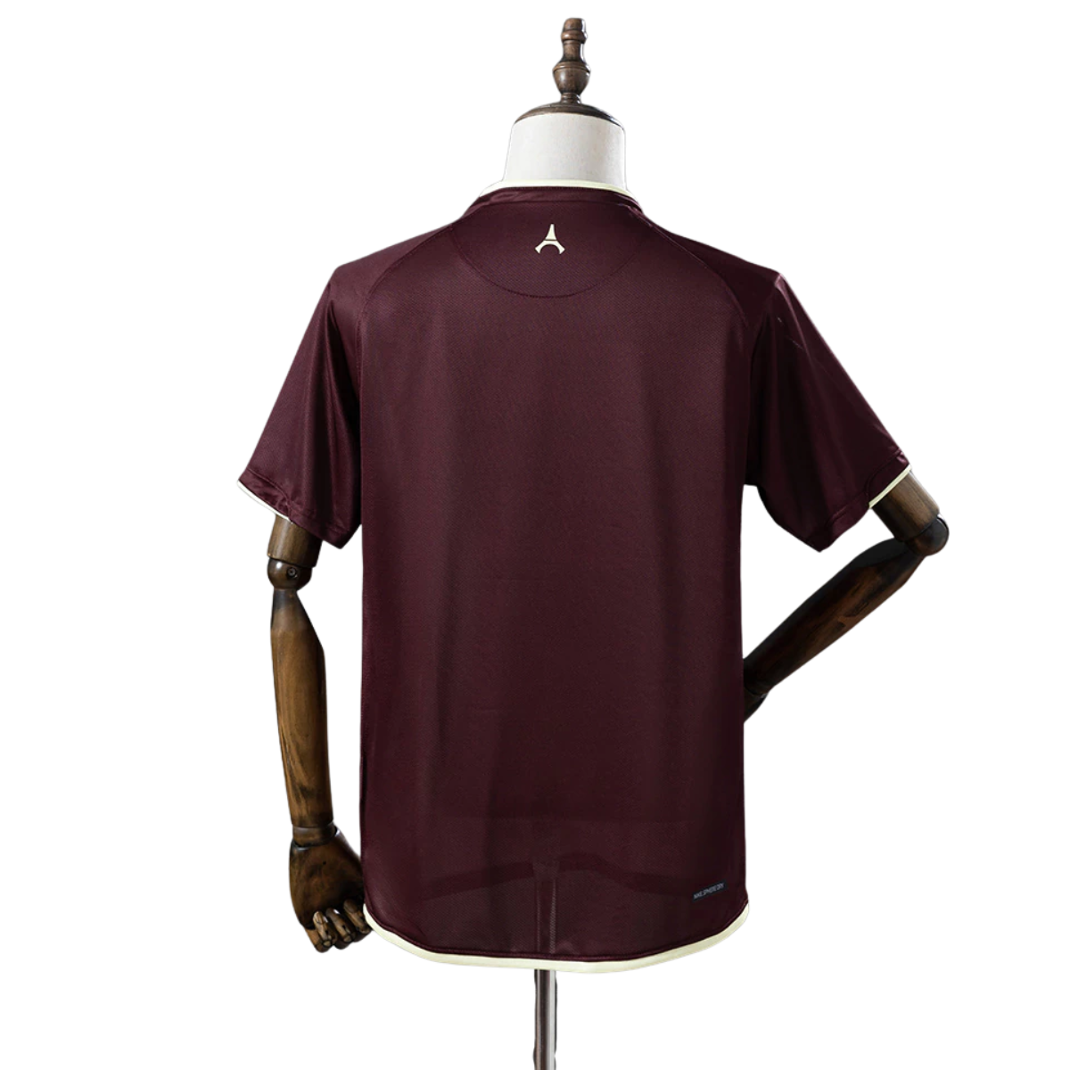 PSG Retro dres - 06/07