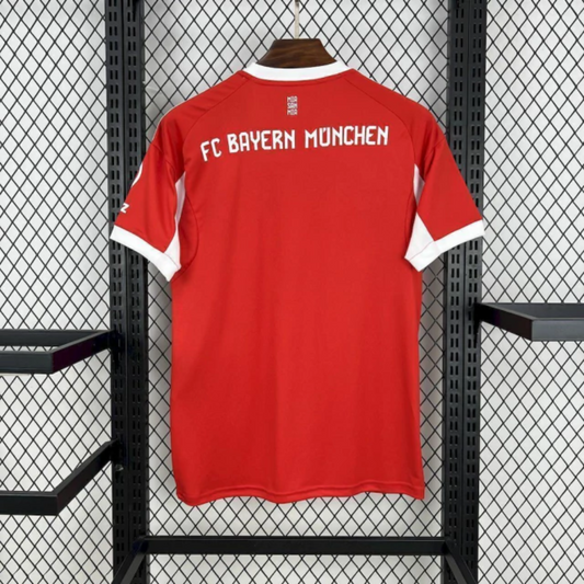 Bayern dres - 25/26