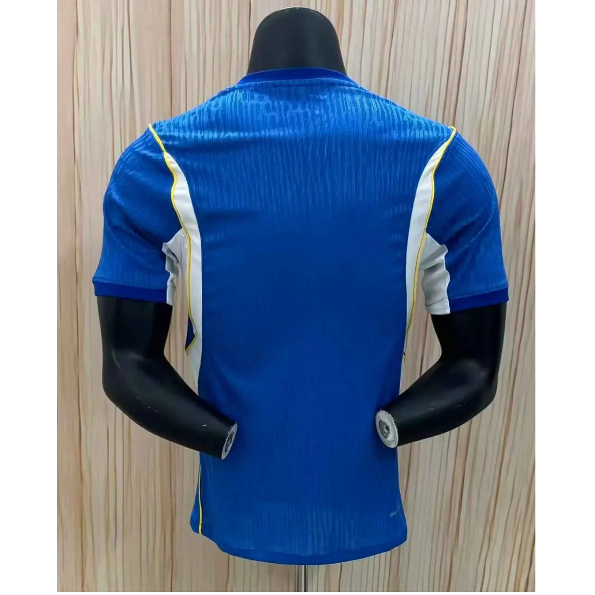 Chelsea Player Verzija dres - 26/27