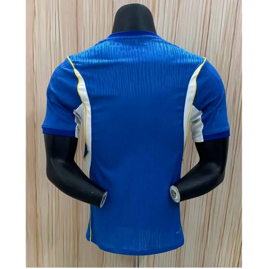 Chelsea Player Verzija dres - 26/27