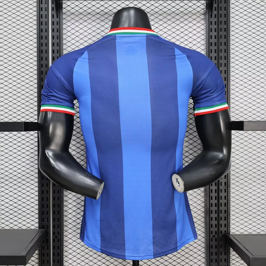 Italija Player Verzija Special Edition dres - 2026