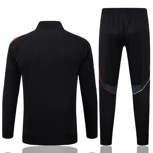 Ajax Travel Set - 25/26