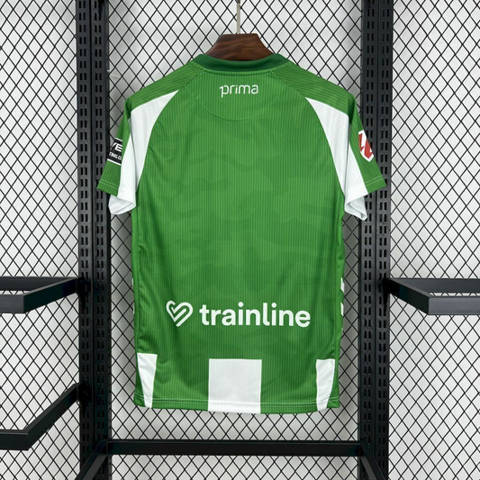 Betis dres - 25/26