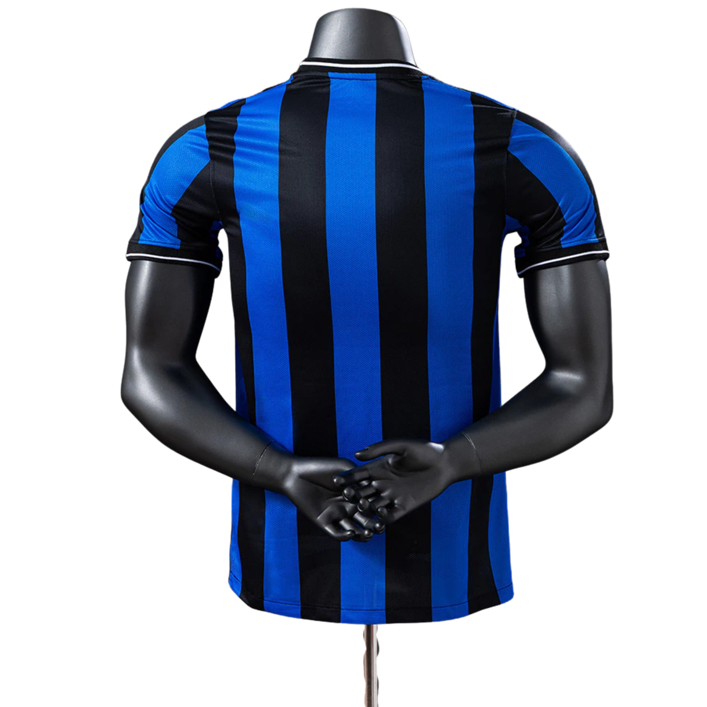 Inter Retro dres - 09/10