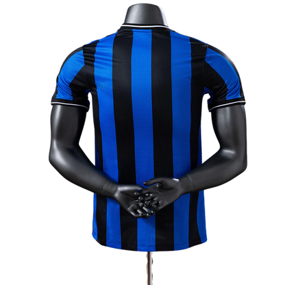 Inter Retro dres - 09/10
