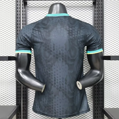 Brazil Special Edition Player Verzija dres - 2026