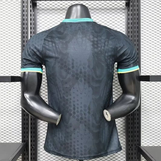 Brazil Special Edition Player Verzija dres - 2026