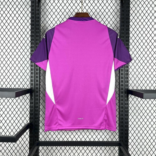 Atletico Madrid Golmanski dres  - 25/26