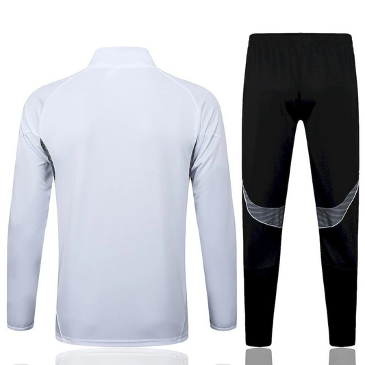 Real Madrid Travel Set - 25/26