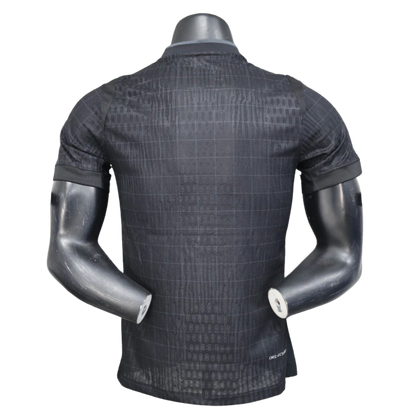 Tottenham Player Verzija Special Edition dres - 25/26