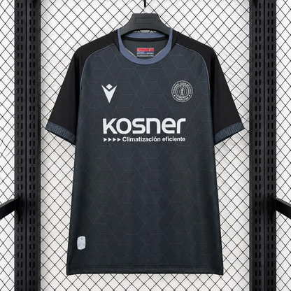 CA Osasuna dres - 2026/27