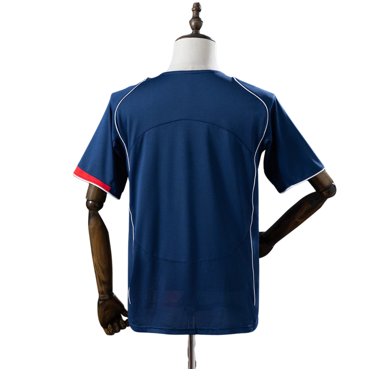 PSG Retro dres - 04/05