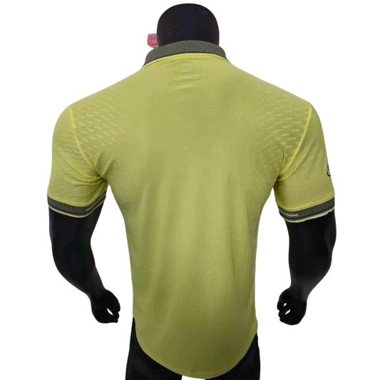 Arsenal Player Verzija dres - 26/27