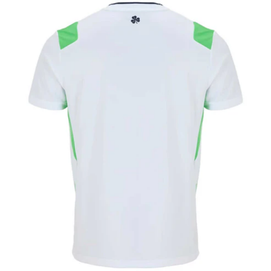 Irska dres - Svjetsko Prvenstvo 2026