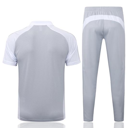 Real Madrid Travel Set - 25/26