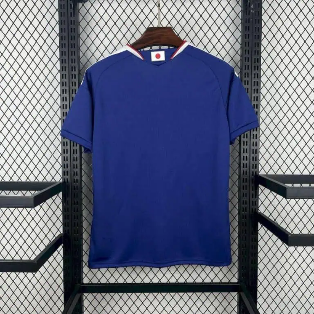 Japan dres - 2026