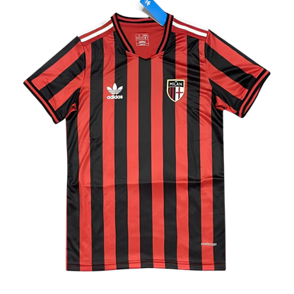 AC Milan x Adidas Original Domaći dres - 2024/25