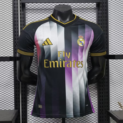 Real Madrid Special Edition Player Verzija dres - 2026/27