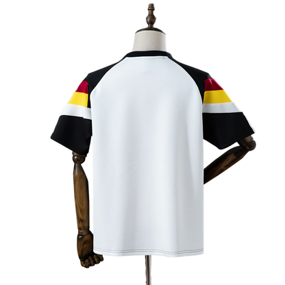 Njemačka dres - 2026