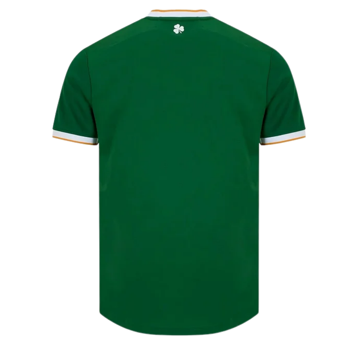 Irska dres - 2026