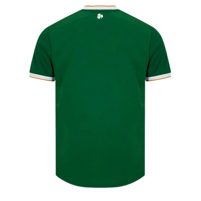Irska dres - 2026