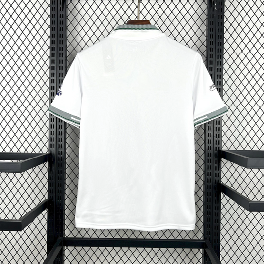 Arsenal dres - 25/26