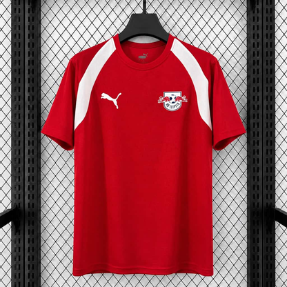 RB Leipzig Trening dres - 2026/27