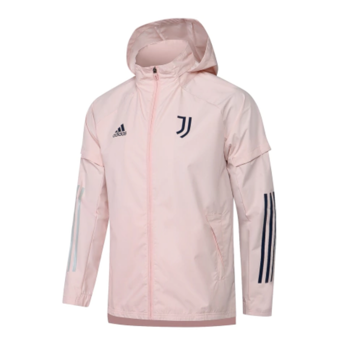 Juventus Komplet