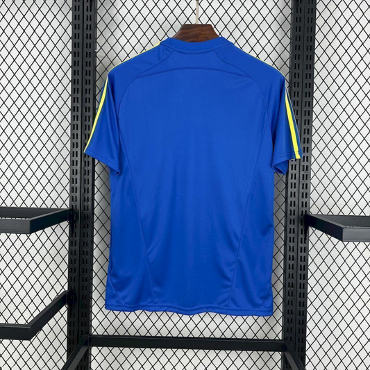 Juventus Special Edition dres - 25/26