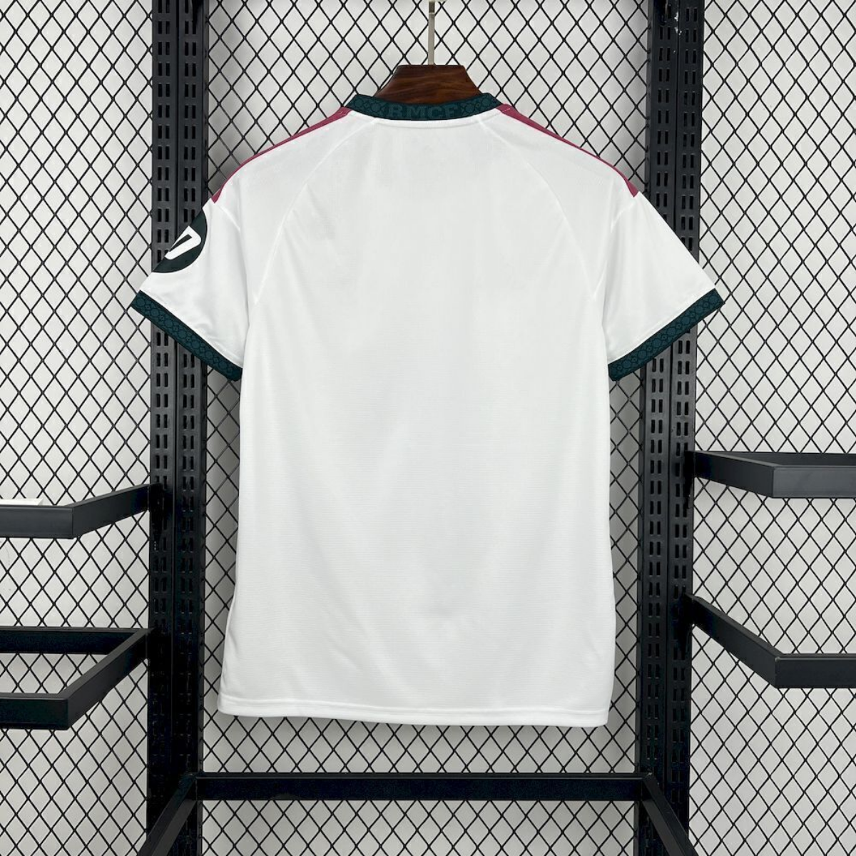 Real Madrid dres - 26/27