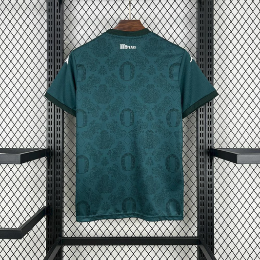 Monaco dres - 25/26