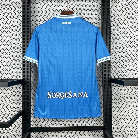Napoli dres - 25/26