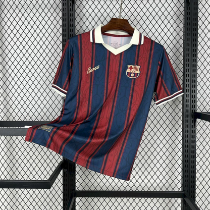 Barcelona Modernista dres - 25/26