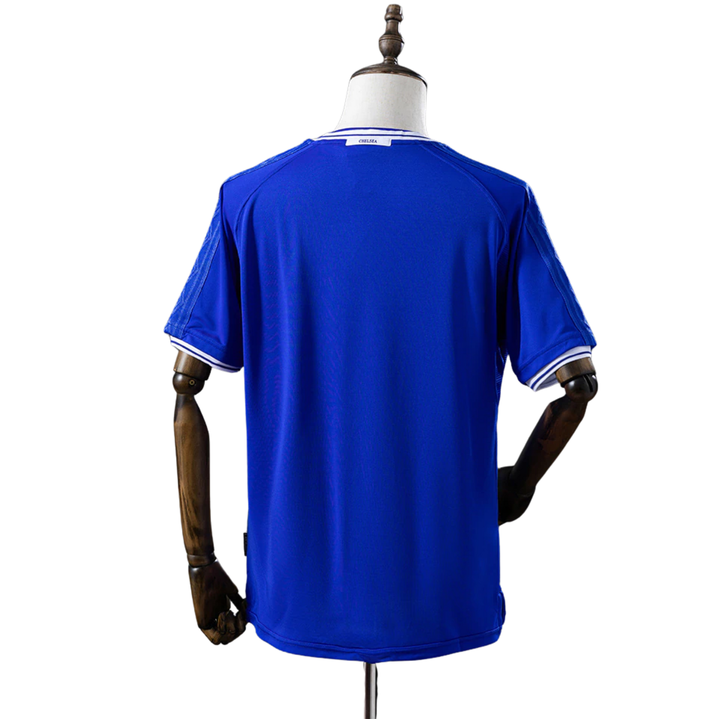 Chelsea Retro dres  - 99/01