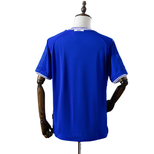 Chelsea Retro dres  - 99/01