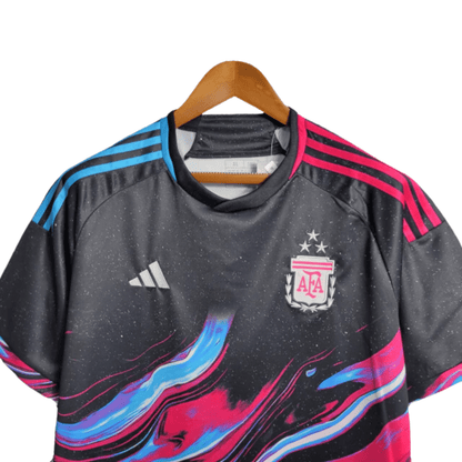 Argentina Dres - 2023 - 1