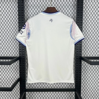 Aston Villa III dres - 25/26