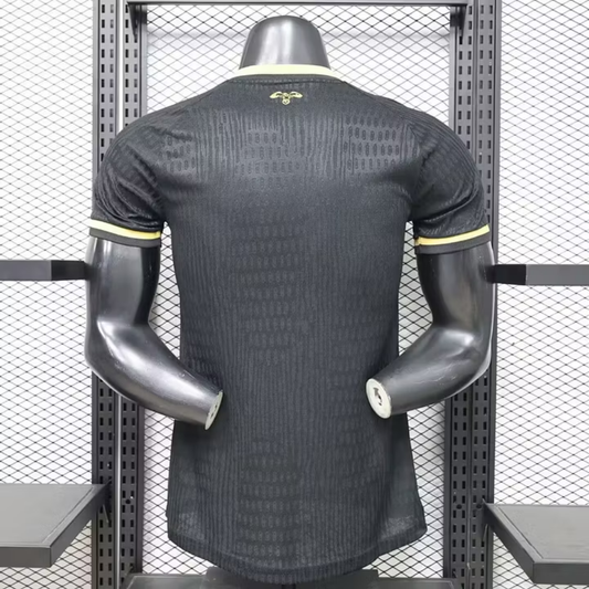 Jordan Player Verzija dres - 2026