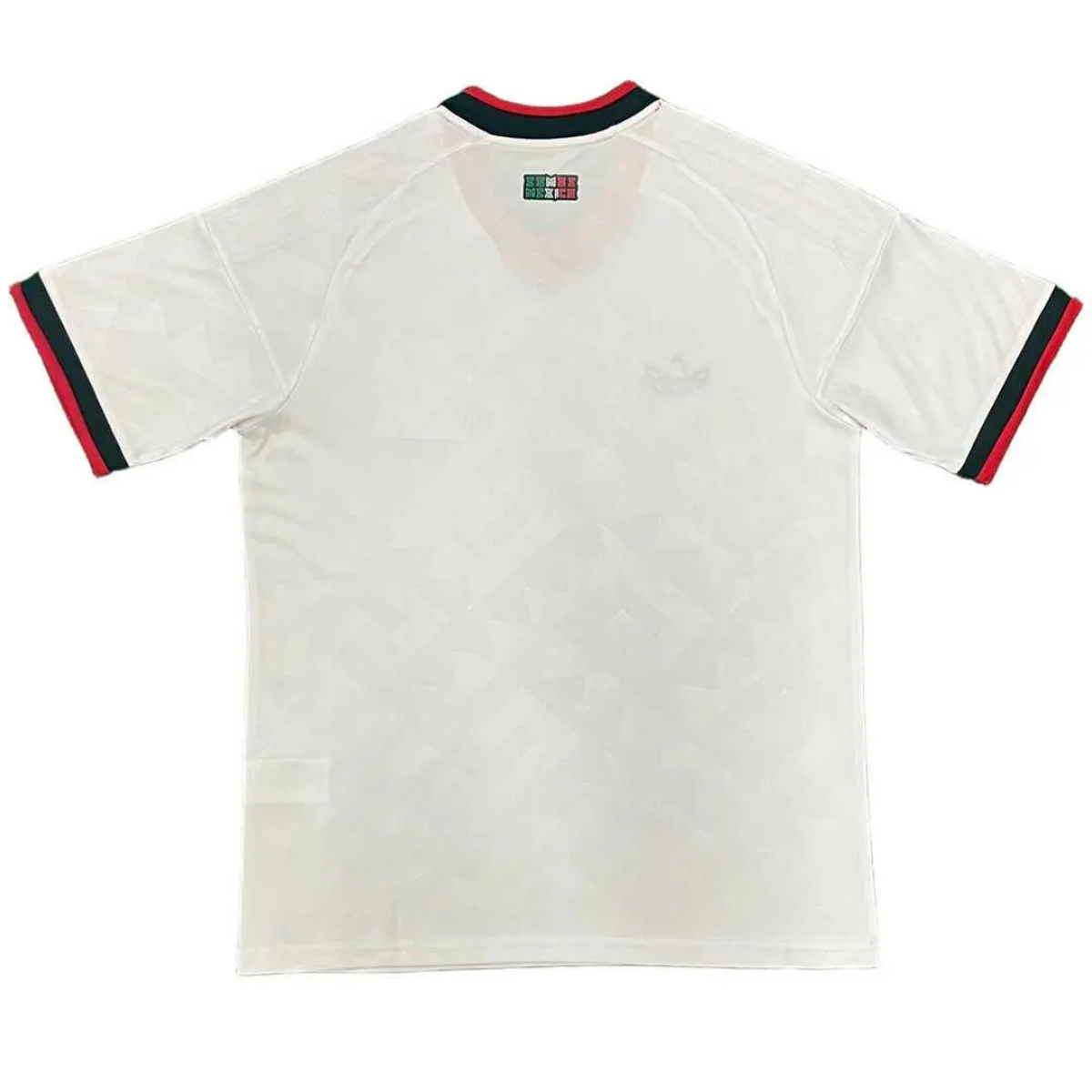 Mexico dres - 26/27
