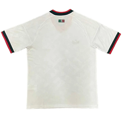 Mexico dres - 26/27