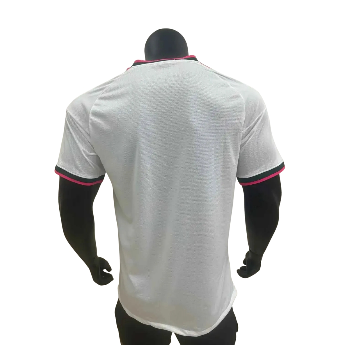 Real Madrid Player Verzija dres - 26/27