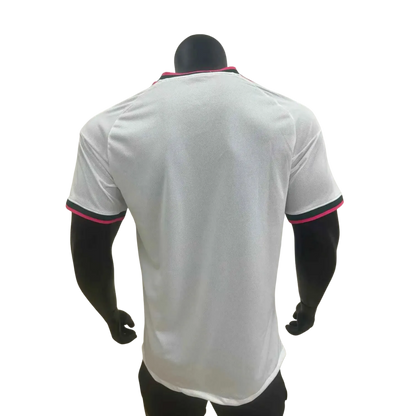 Real Madrid Player Verzija dres - 26/27