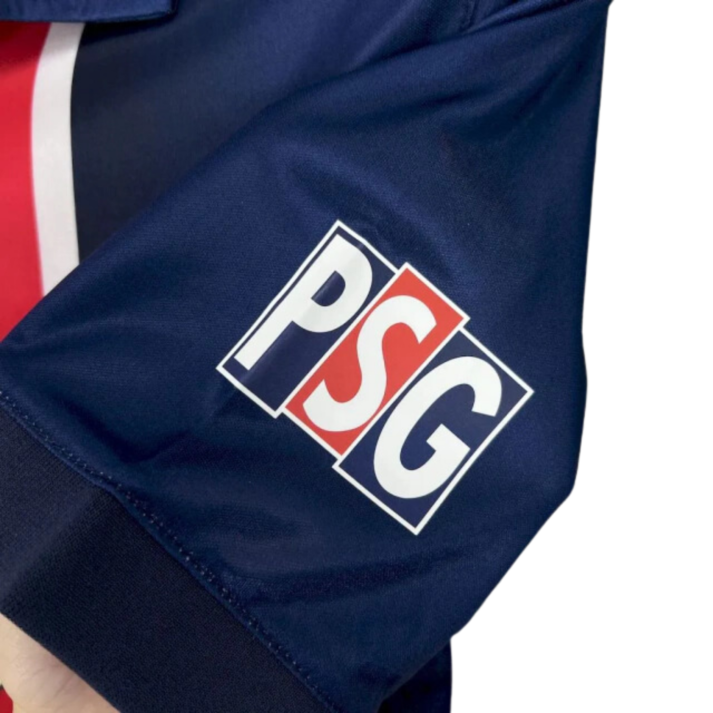 PSG Retro Dres - 98/99