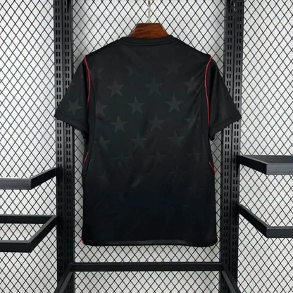 United States dres - 2026