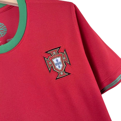 Portugal Retro Dres - 2012