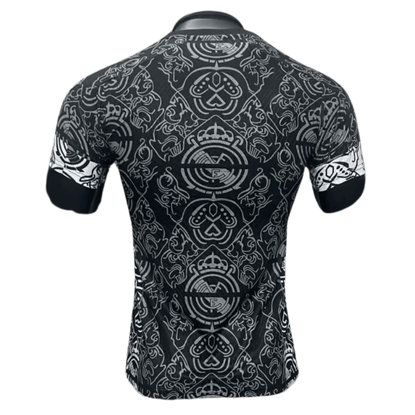 Real Madrid Special Edition Igrač dres - 24/25