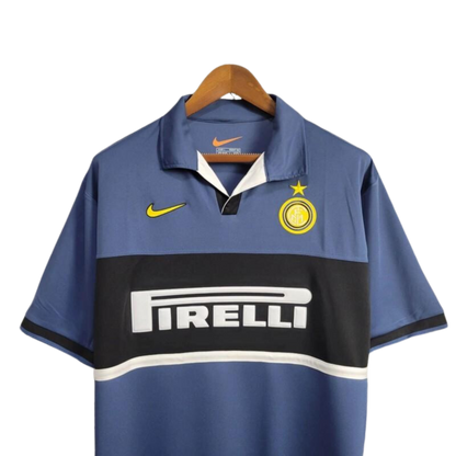 Inter Retro dres - 98/99