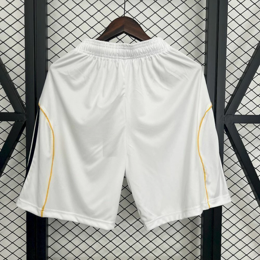 Real Madrid Šorc - 25/26